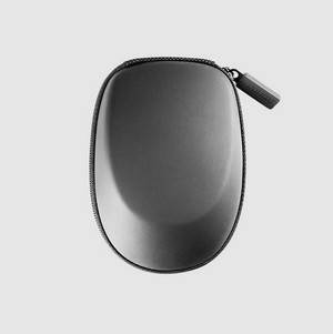 Phu kien chuot 3Dconnexion Carry Case CadMouse Compact Wireless