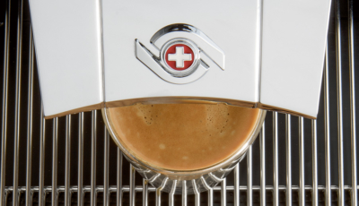Thermoplan main img mob 400x230 1