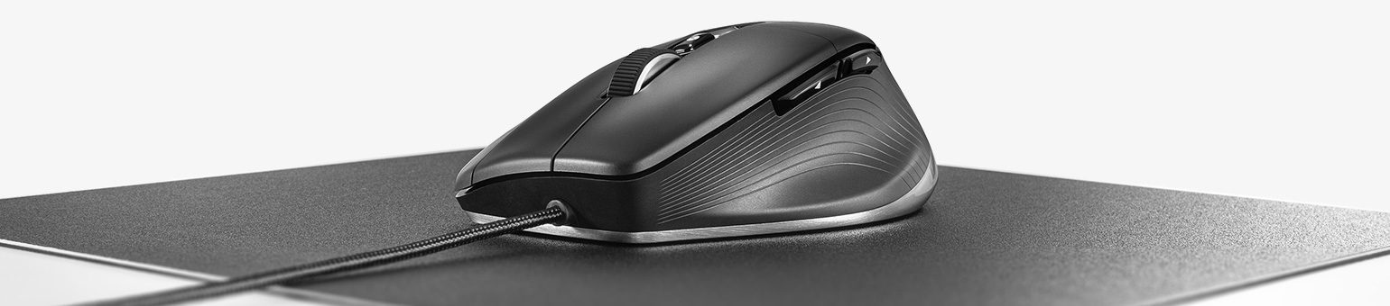 cadmouse category cadmouse pro 1