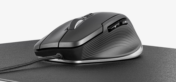 cadmouse compact hero category