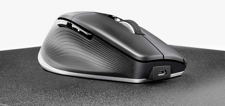 cadmouse pro wireless left 1