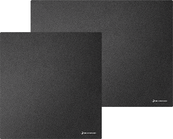cadmouse product banner image