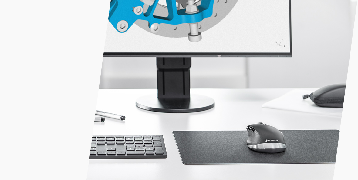 category cadmouse topteaser