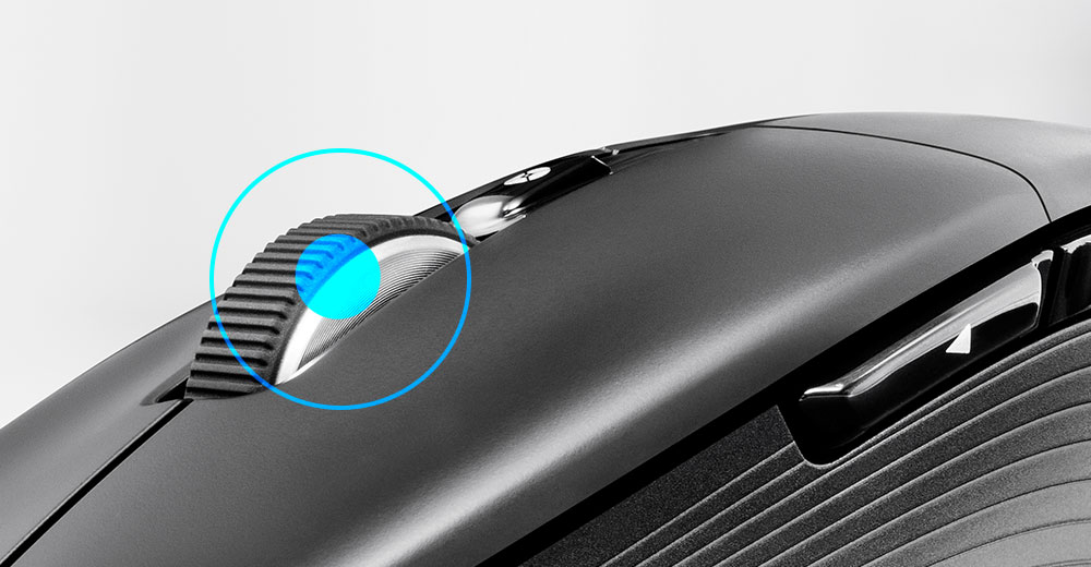 cmp scroll zoom feature01 1