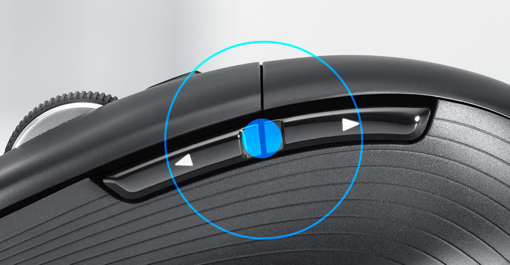 cmp scroll zoom feature02 1