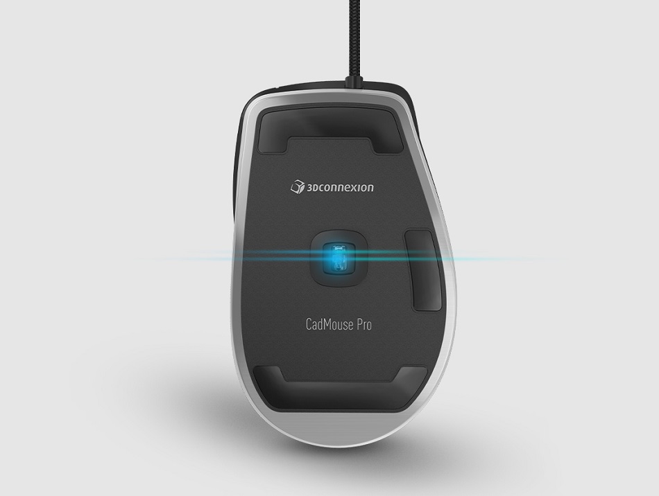 cmp2 precision main image