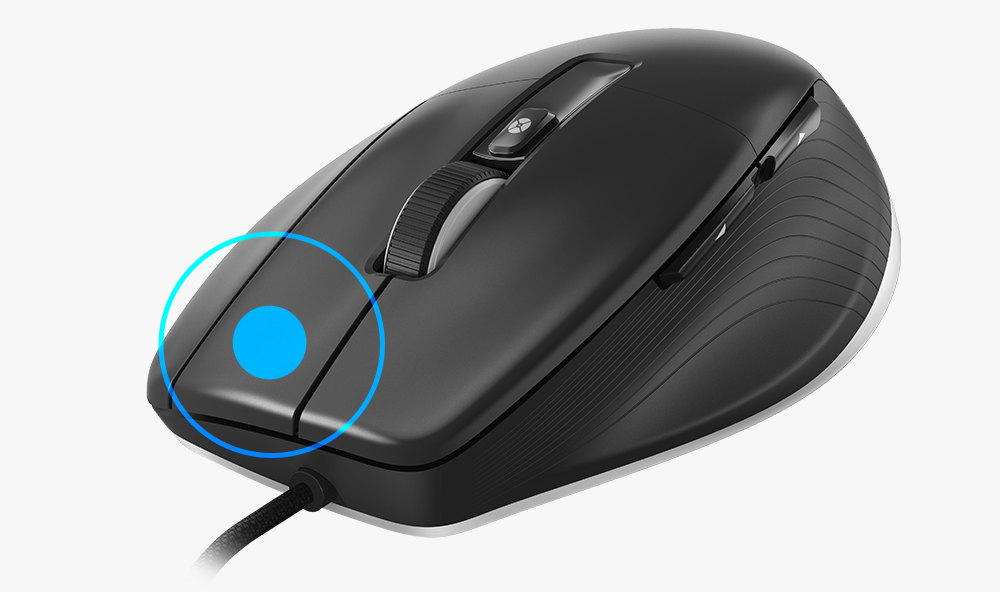 cmp ergonomic design feat01 button 1