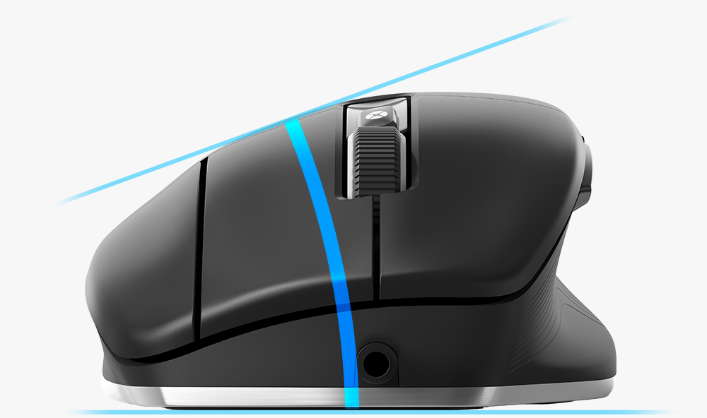 cmp ergonomic design feat02 comfort 1