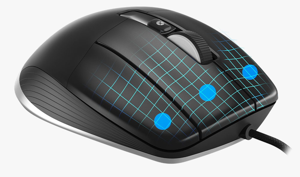 cmp ergonomic design feat04 buttonshape 1c