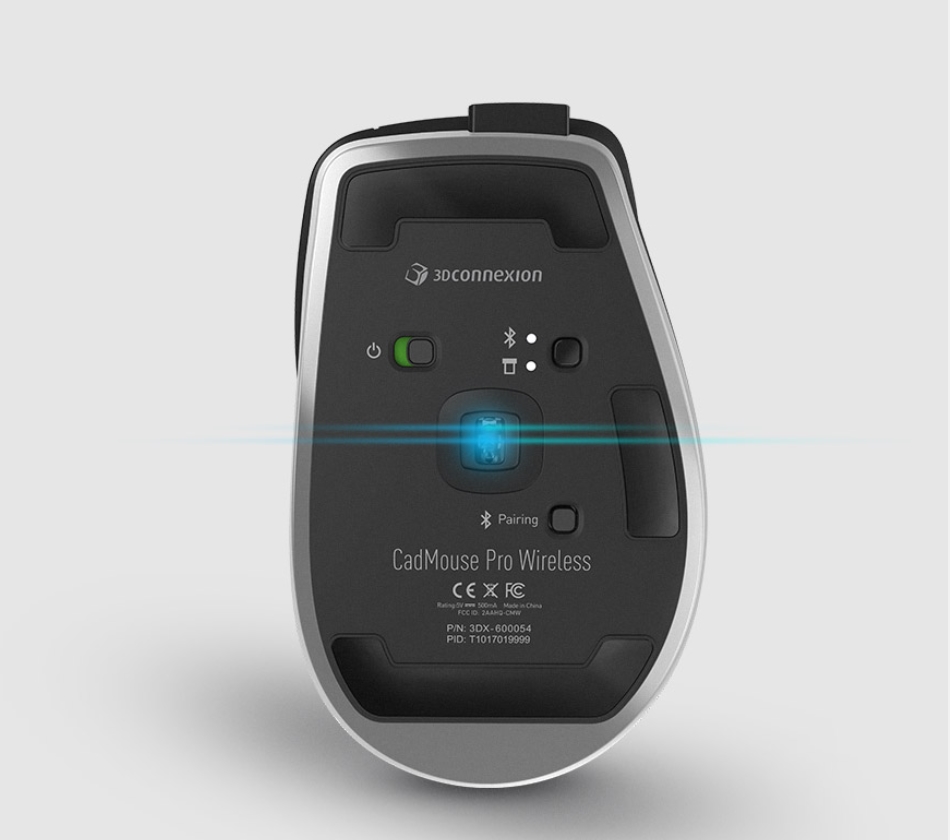 cmpw do hinh
