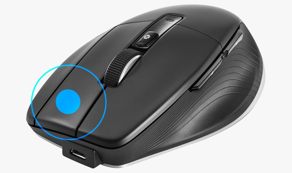 cmpw ergonomic design feat01 button 1