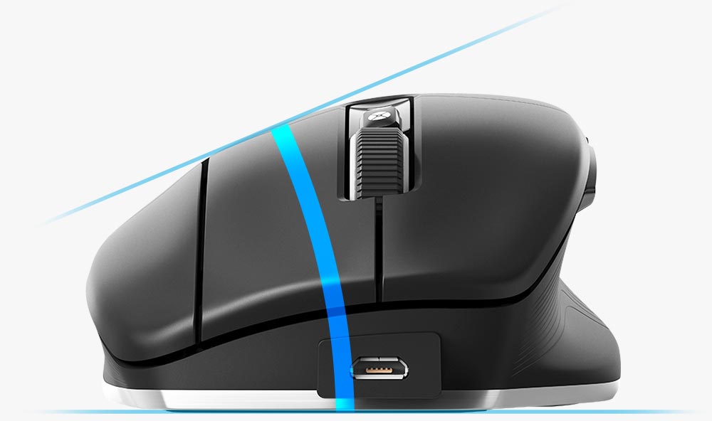 cmpw ergonomic design feat02 comfort 1