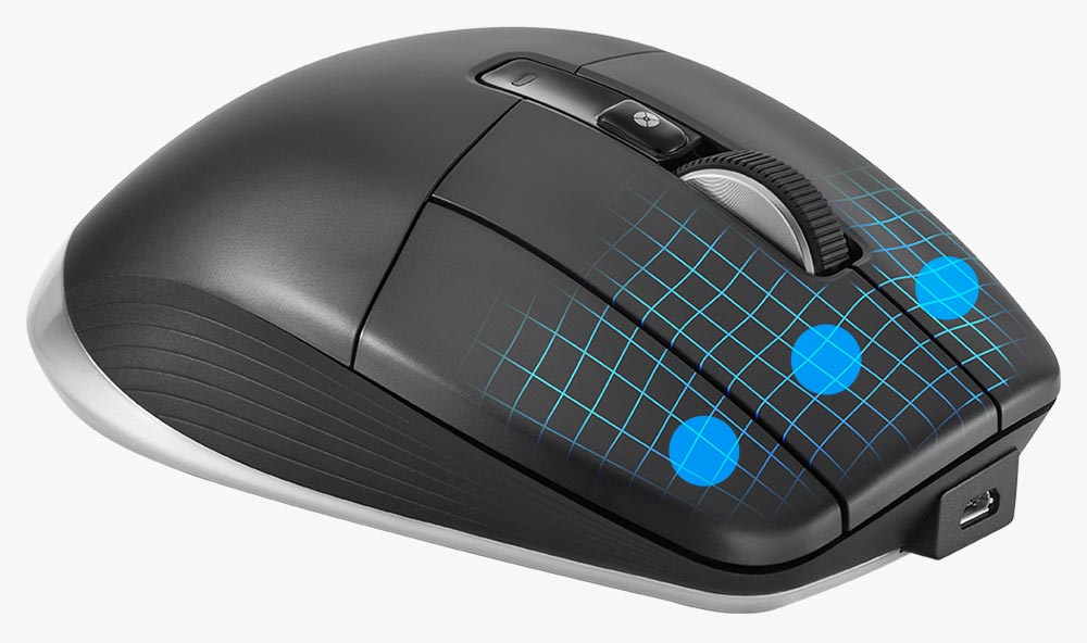 cmpw ergonomic design feat04 buttonshape 1