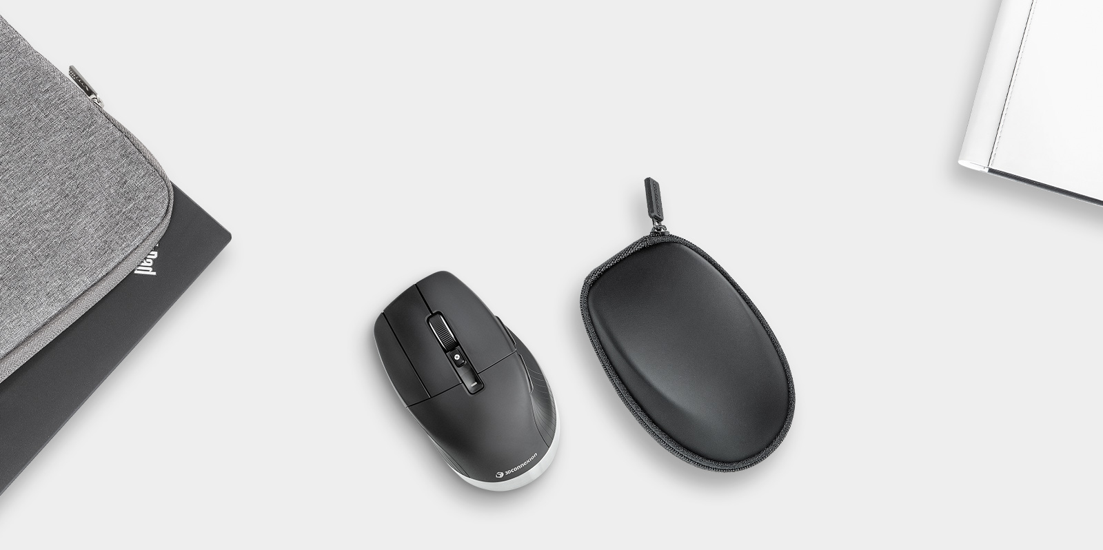 cmpwl case main image