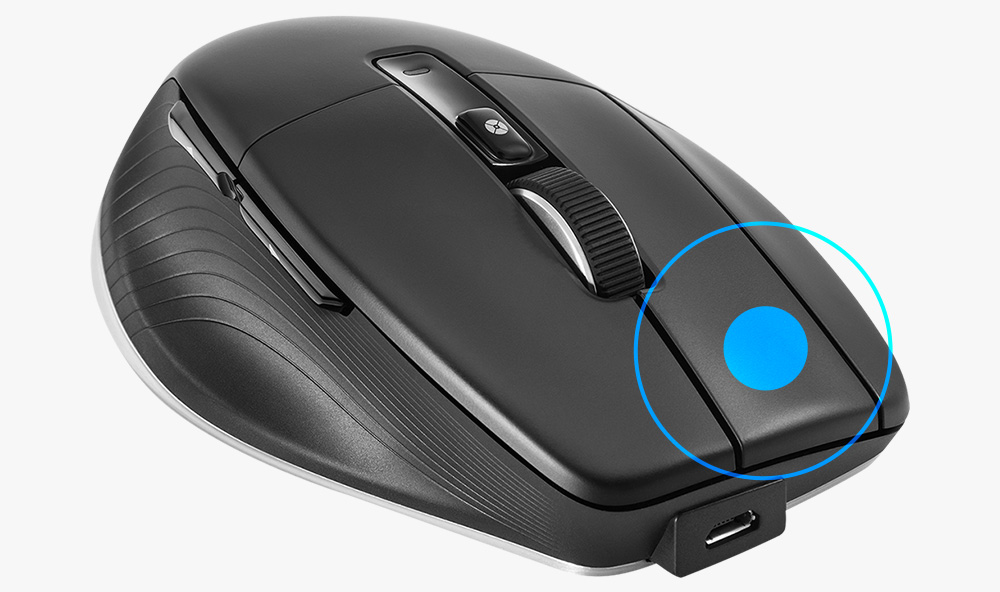 cmpwl ergonomic design feat01 button