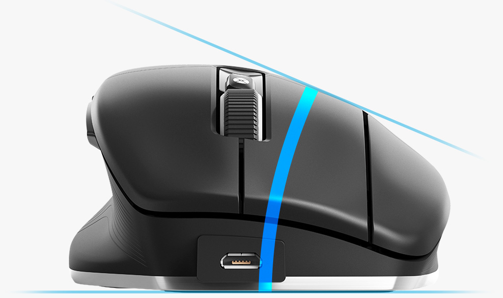 cmpwl ergonomic design feat02 comfort