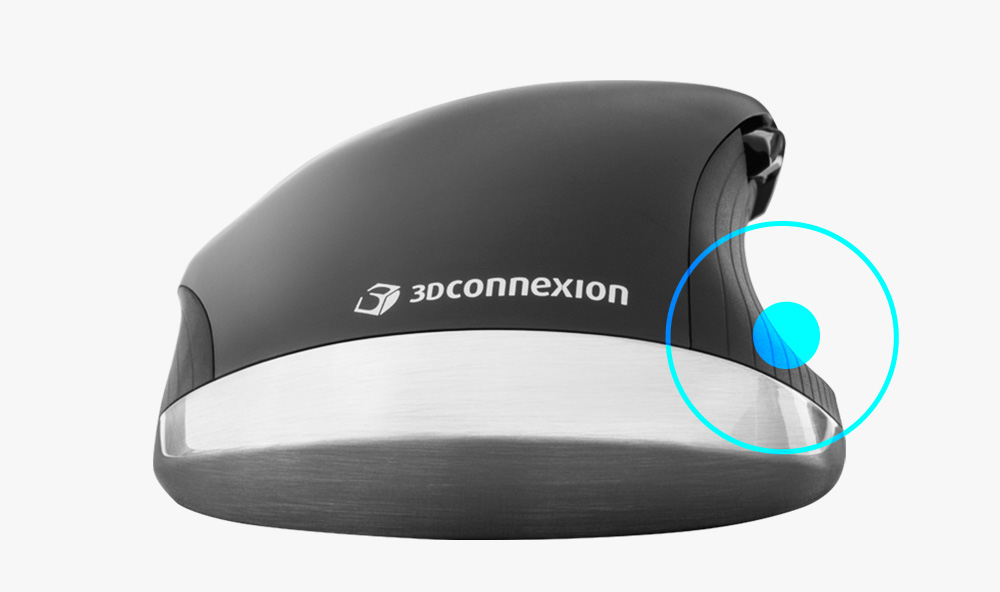 cmpwl ergonomic design feat03 thumbrest