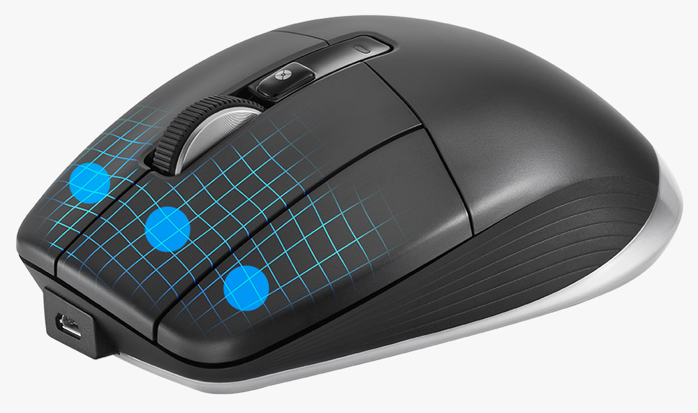 cmpwl ergonomic design feat04 buttonshape