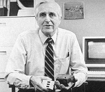 engelbart