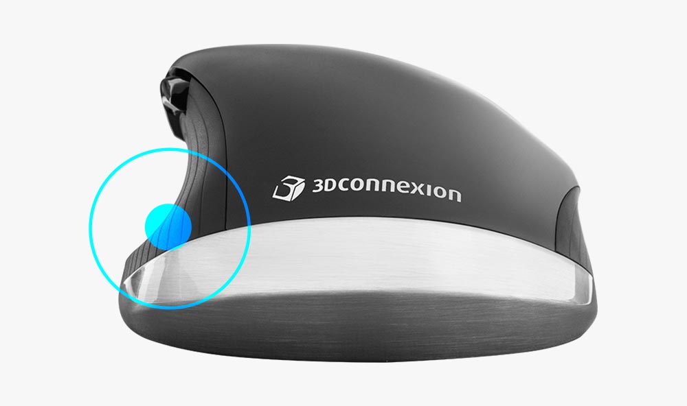 ergonomic design feat03 thumbrest 1