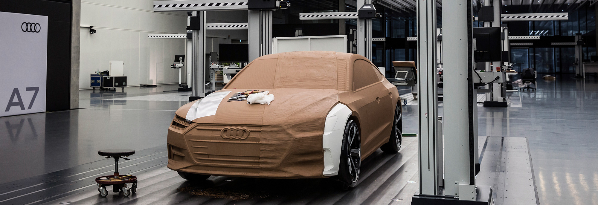 homepage slider audi desktop full 1