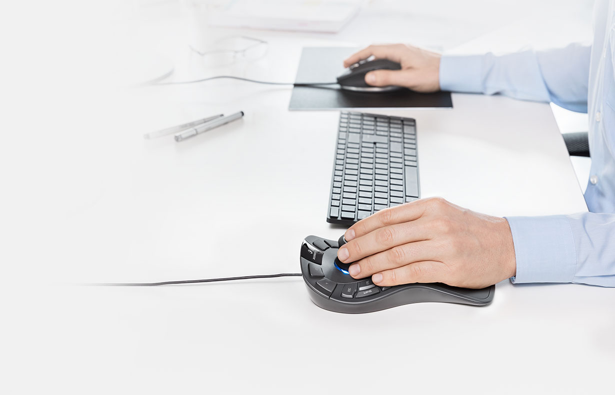 keyboardmodifiers main image