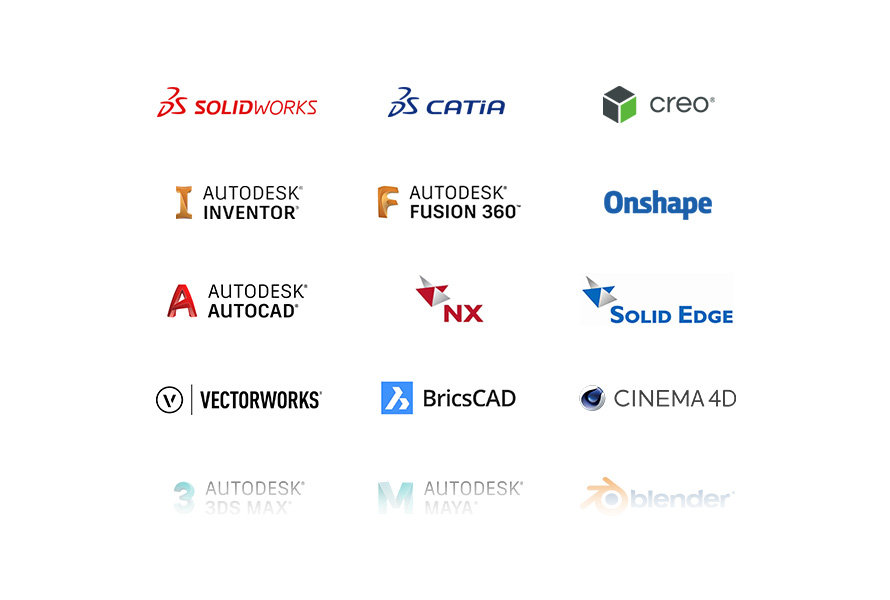 logotypes