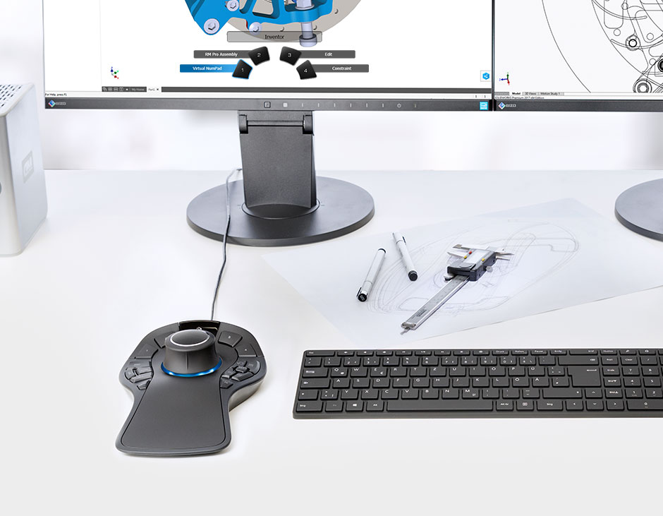 onscreendisplay main image