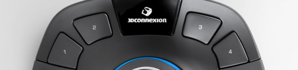 smp function keys 600x142 1