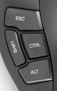 smp keyboard modifiers 187x300 1