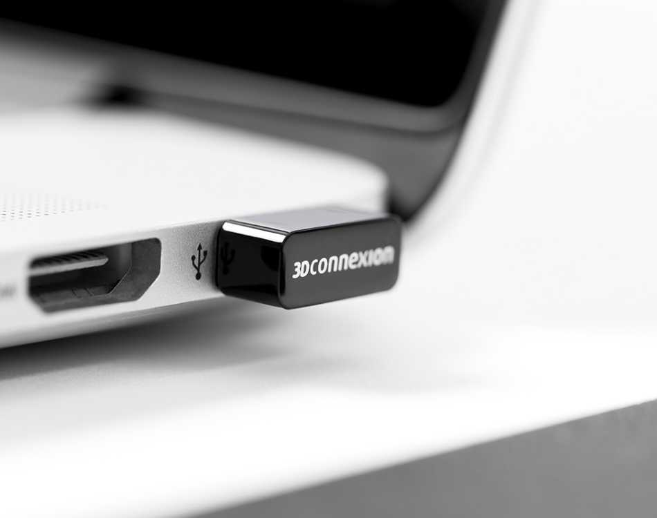 smwk2 usb