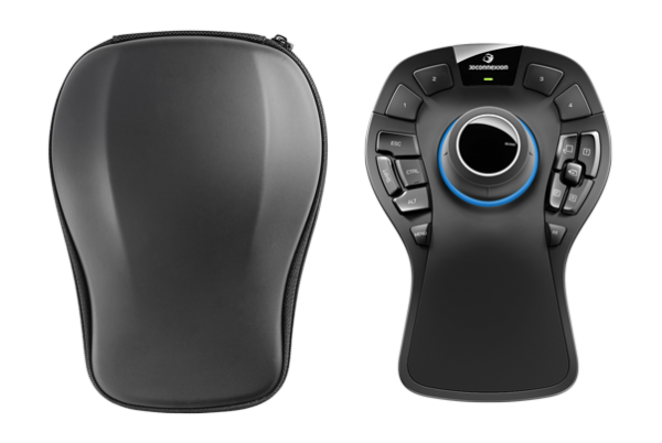 spacemouse pro wireless gallery thumb 01