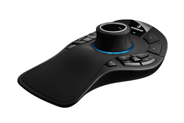 spacemouse pro wireless gallery thumb 02