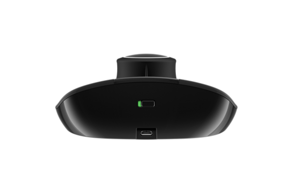 spacemouse pro wireless gallery thumb 04