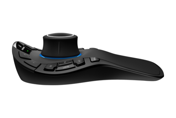 spacemouse pro wireless gallery thumb 05