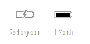 spacemouse wireless Reliable Connectivity